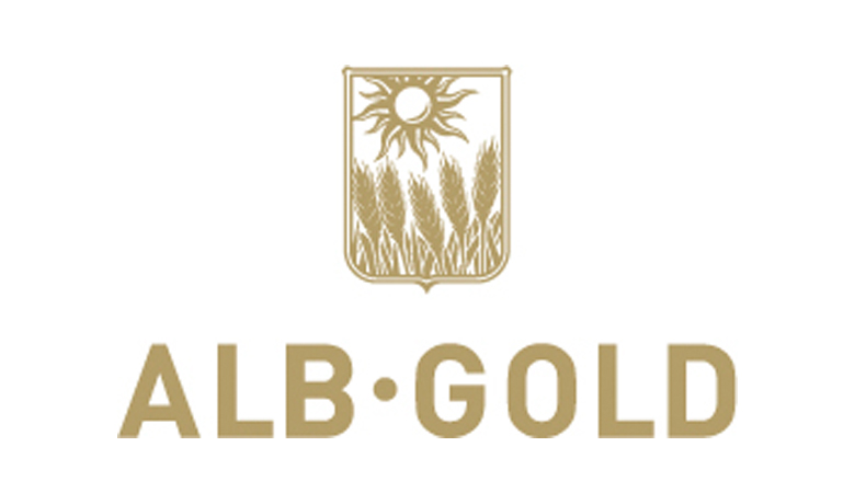REWE Huber Neckartenzlingen Partner ALB-Gold
